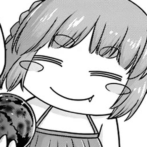 The Beast Tamer Was Fired From His Childhood Friends' S-Rank Party Chapter 26 cover