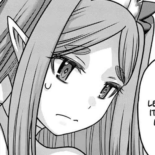 The Beast Tamer Was Fired From His Childhood Friends' S-Rank Party Chapter 27 cover