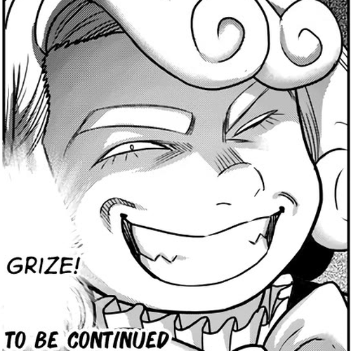 The Beast Tamer Was Fired From His Childhood Friends' S-Rank Party Chapter 28 cover