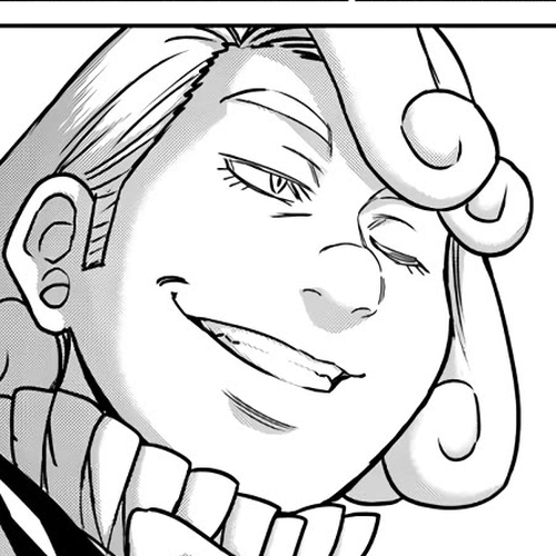 The Beast Tamer Was Fired From His Childhood Friends' S-Rank Party Chapter 29 cover