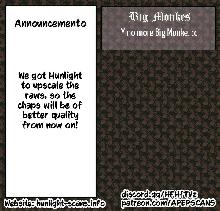 The Beast Tamer Was Fired From His Childhood Friends' S-Rank Party Chapter 3 page 28 - Chapter 3