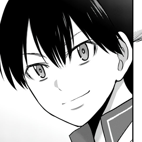 The Beast Tamer Was Fired From His Childhood Friends' S-Rank Party Chapter 3 cover