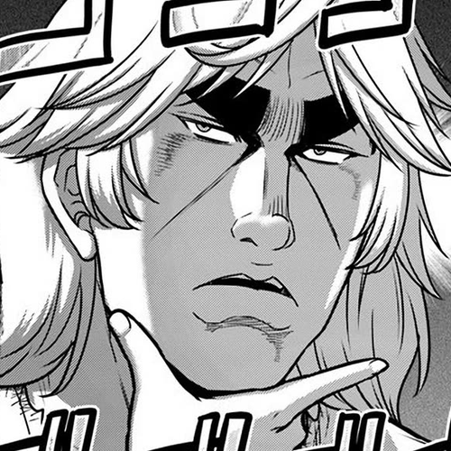 The Beast Tamer Was Fired From His Childhood Friends' S-Rank Party Chapter 31 cover