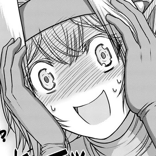 The Beast Tamer Was Fired From His Childhood Friends' S-Rank Party Chapter 32 cover