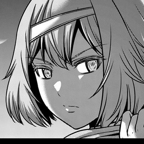 The Beast Tamer Was Fired From His Childhood Friends' S-Rank Party Chapter 33 cover
