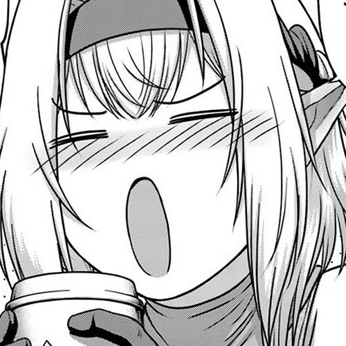 The Beast Tamer Was Fired From His Childhood Friends' S-Rank Party Chapter 34 cover