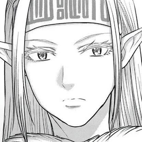 The Beast Tamer Was Fired From His Childhood Friends' S-Rank Party Chapter 35 cover