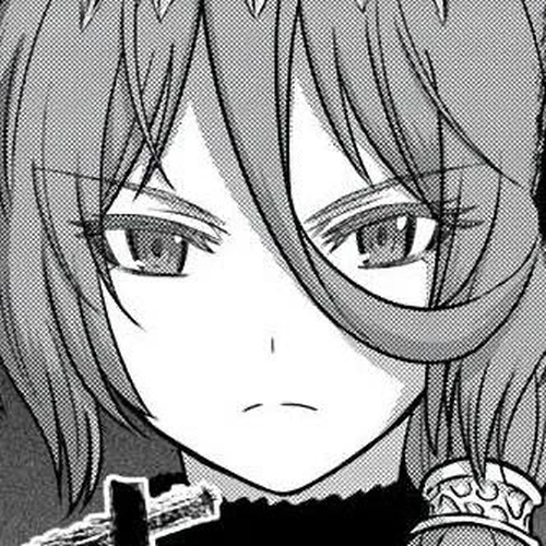 The Beast Tamer Was Fired From His Childhood Friends' S-Rank Party Chapter 36 cover