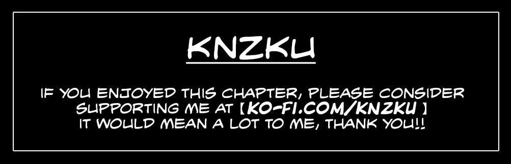 The Beast Tamer Was Fired From His Childhood Friends' S-Rank Party Chapter 37 page 24 - Chapter 37