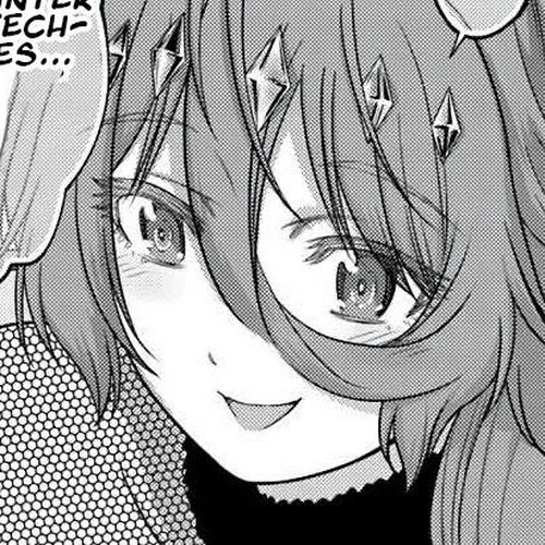 The Beast Tamer Was Fired From His Childhood Friends' S-Rank Party Chapter 37 cover