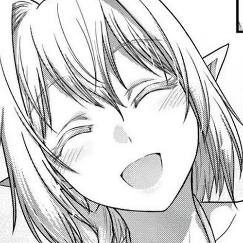 The Beast Tamer Was Fired From His Childhood Friends' S-Rank Party Chapter 38 cover