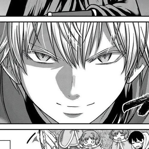 The Beast Tamer Was Fired From His Childhood Friends' S-Rank Party Chapter 39 cover