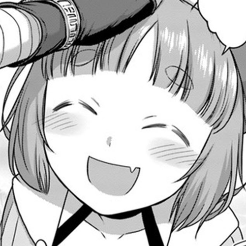 The Beast Tamer Was Fired From His Childhood Friends' S-Rank Party Chapter 4 cover