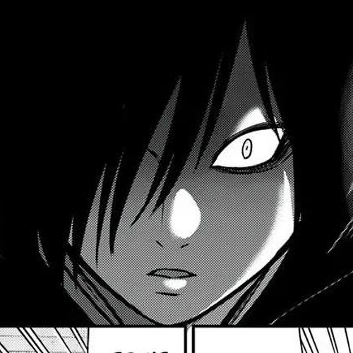 The Beast Tamer Was Fired From His Childhood Friends' S-Rank Party Chapter 40 cover