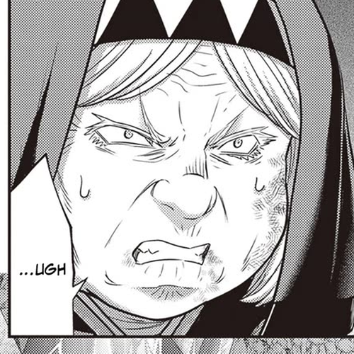 The Beast Tamer Was Fired From His Childhood Friends' S-Rank Party Chapter 42 cover
