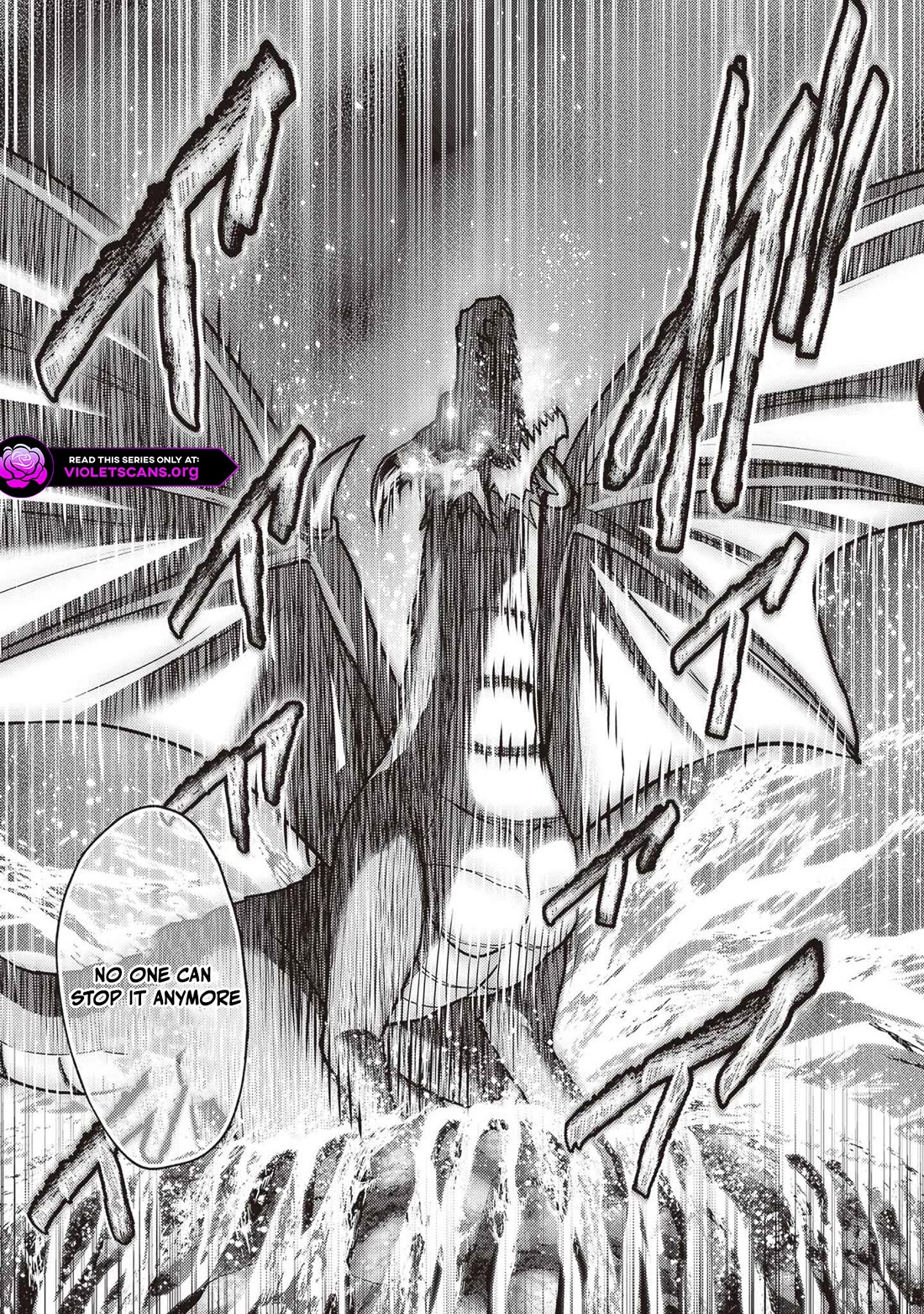 The Beast Tamer Was Fired From His Childhood Friends' S-Rank Party Chapter 43 page 14 - Chapter 43