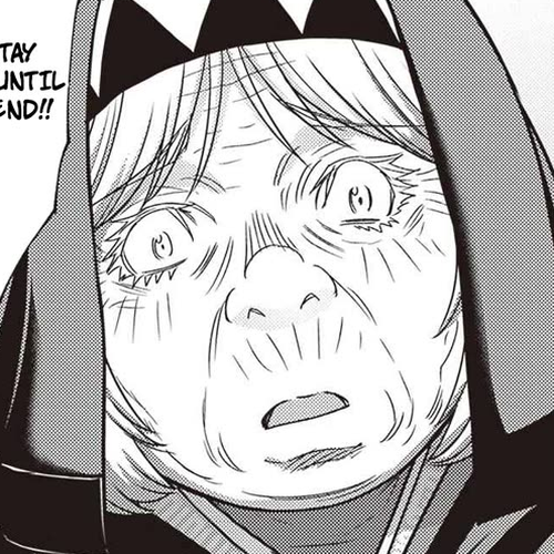The Beast Tamer Was Fired From His Childhood Friends' S-Rank Party Chapter 43 cover