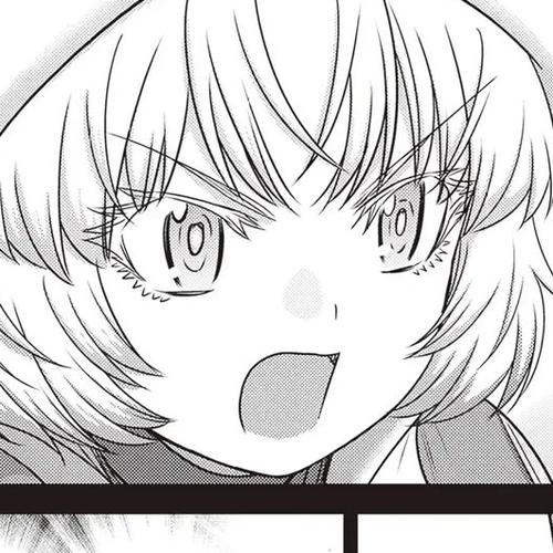 The Beast Tamer Was Fired From His Childhood Friends' S-Rank Party Chapter 44 cover