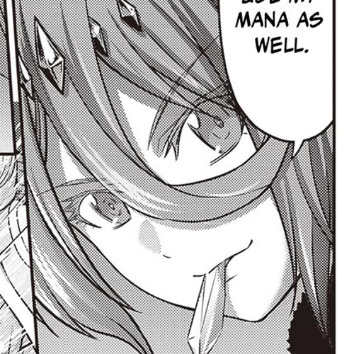 The Beast Tamer Was Fired From His Childhood Friends' S-Rank Party Chapter 45 cover