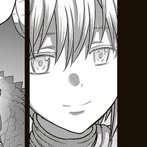The Beast Tamer Was Fired From His Childhood Friends' S-Rank Party Chapter 46 cover