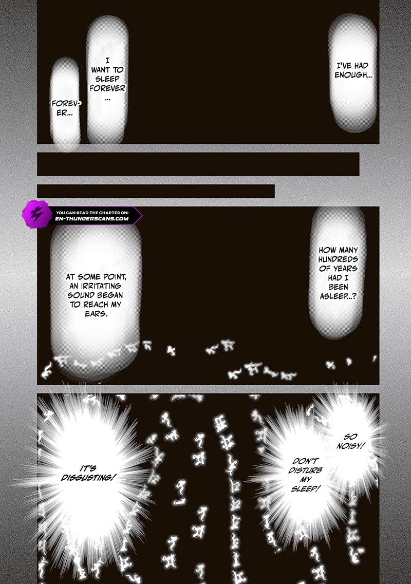The Beast Tamer Was Fired From His Childhood Friends' S-Rank Party Chapter 47 page 14 - Chapter 47