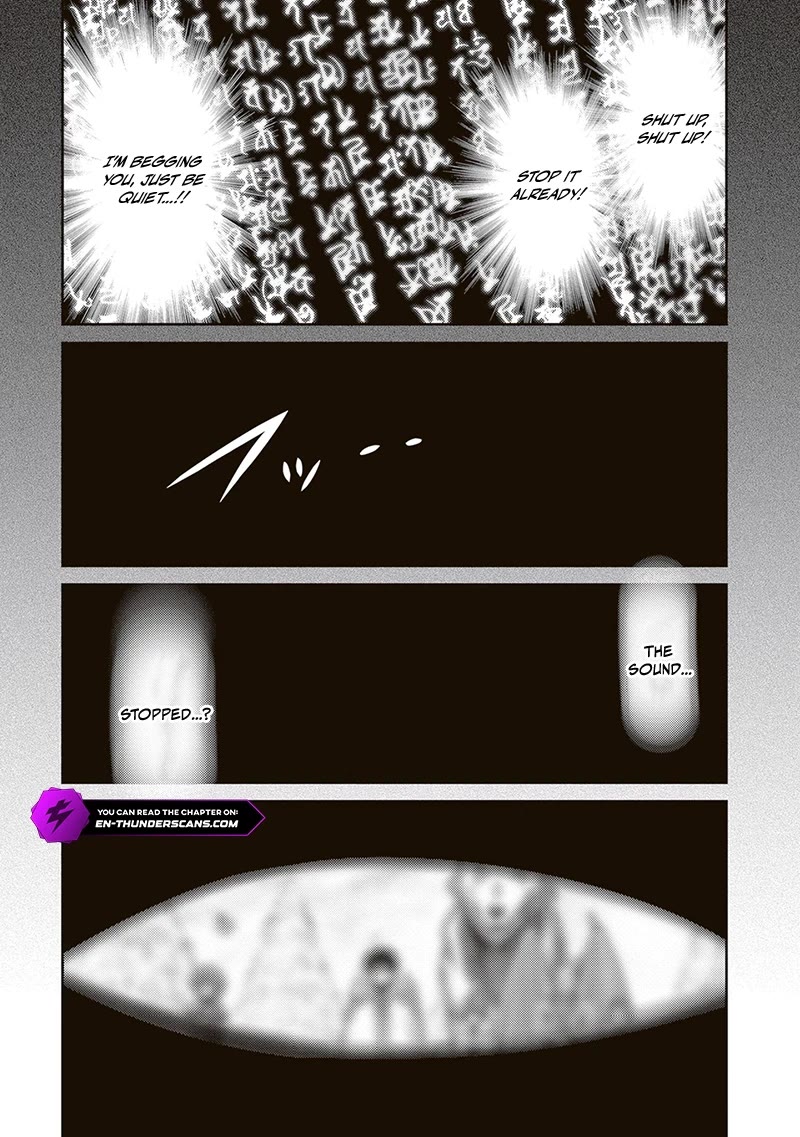 The Beast Tamer Was Fired From His Childhood Friends' S-Rank Party Chapter 47 page 15 - Chapter 47