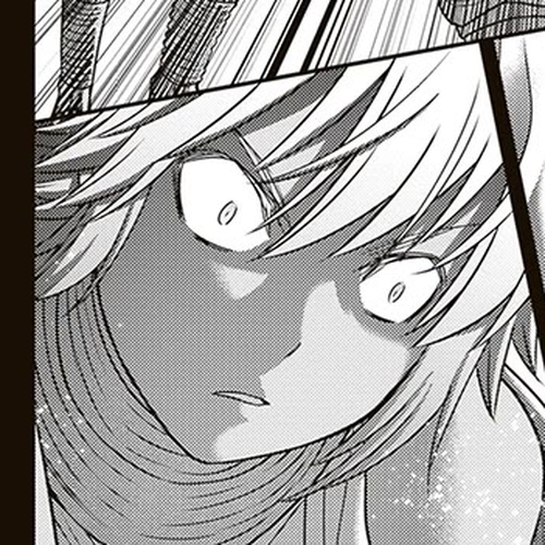 The Beast Tamer Was Fired From His Childhood Friends' S-Rank Party Chapter 47 cover