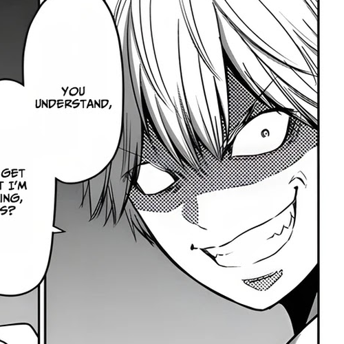 The Beast Tamer Was Fired From His Childhood Friends' S-Rank Party Chapter 5 cover