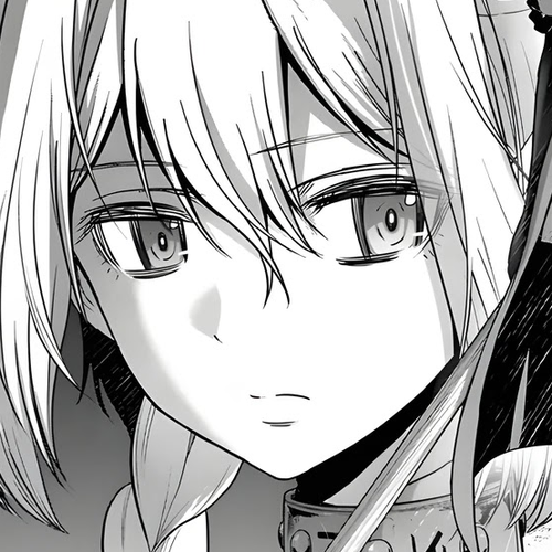 The Beast Tamer Was Fired From His Childhood Friends' S-Rank Party Chapter 6 cover