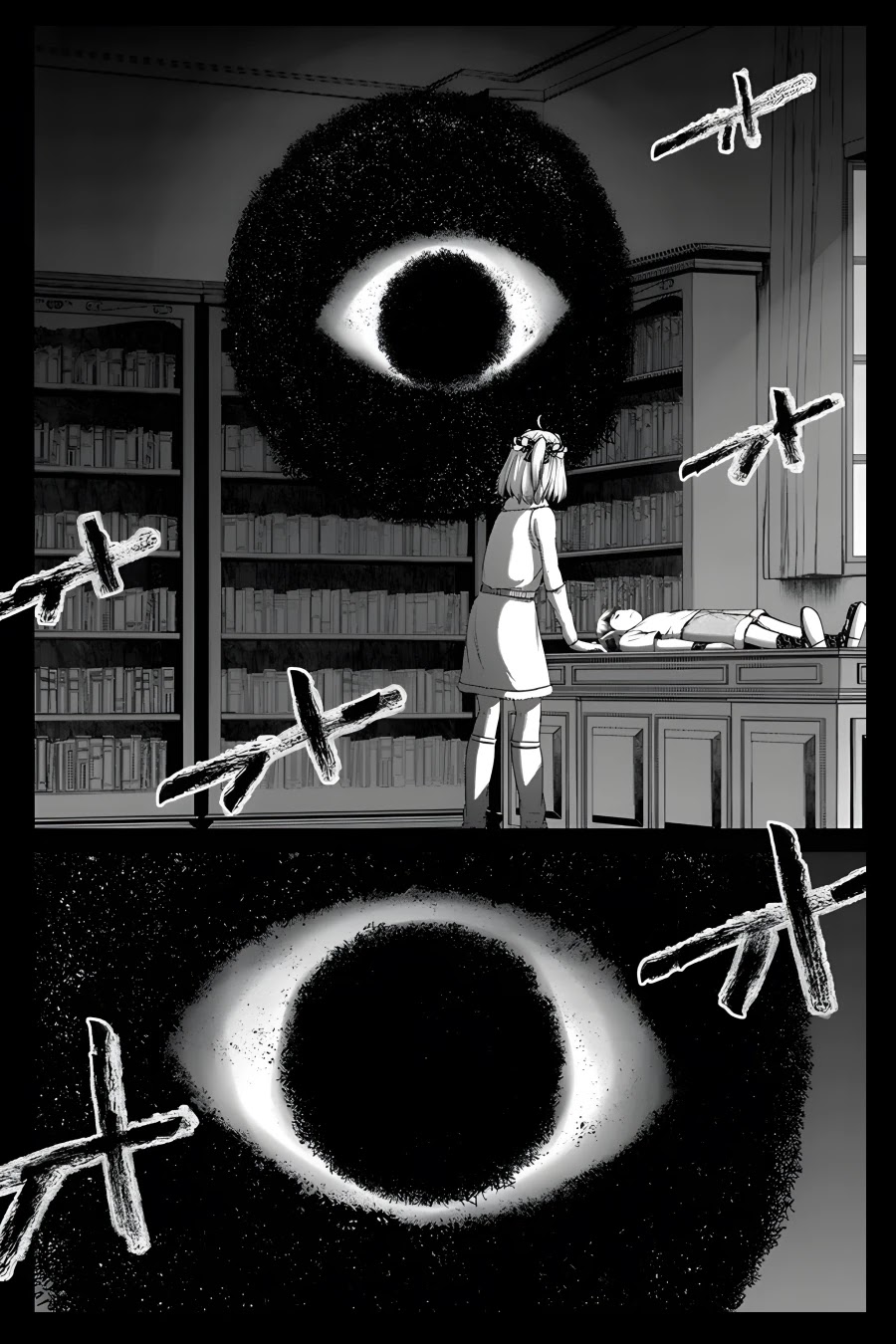 The Beast Tamer Was Fired From His Childhood Friends' S-Rank Party Chapter 7 page 9 - Chapter 7