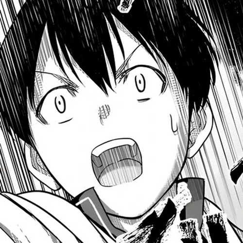 The Beast Tamer Was Fired From His Childhood Friends' S-Rank Party Chapter 8 cover