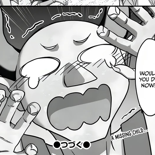 The Beast Tamer Was Fired From His Childhood Friends' S-Rank Party Chapter 9 cover