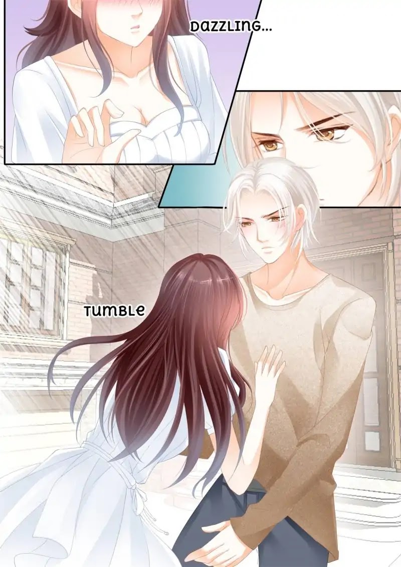 The Beautiful Wife of the Whirlwind Marriage Chapter 20 page 1 - Chapter 20