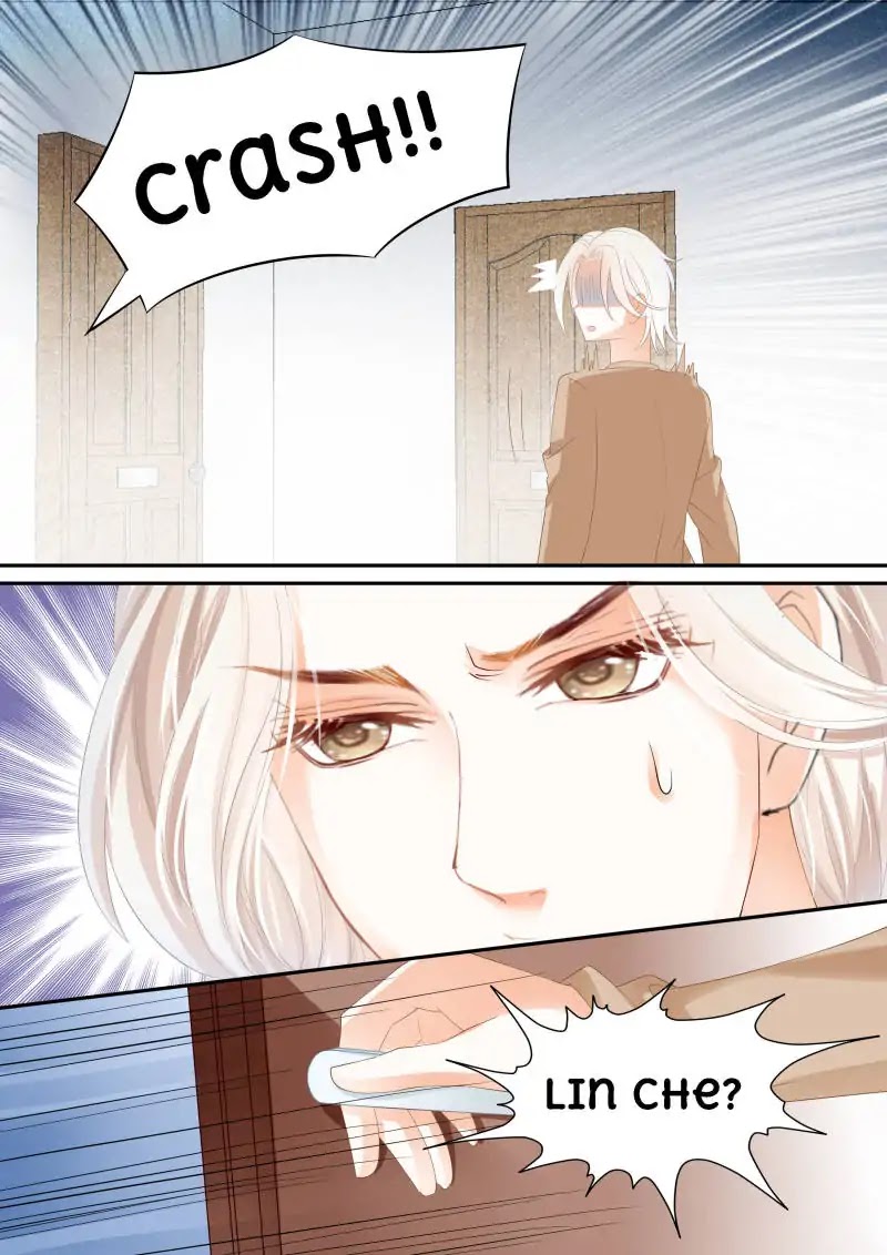 The Beautiful Wife of the Whirlwind Marriage Chapter 23 page 16 - Chapter 23