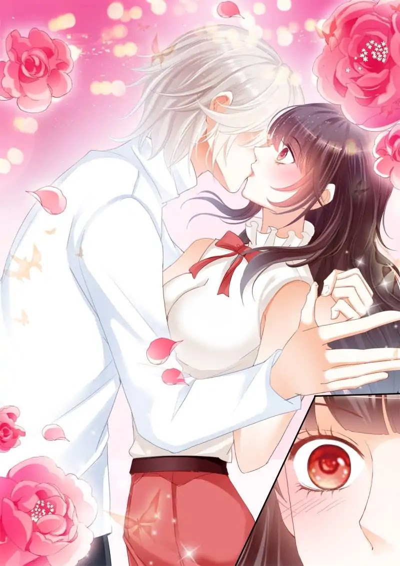 The Beautiful Wife of the Whirlwind Marriage Chapter 48 page 15 - Chapter 48