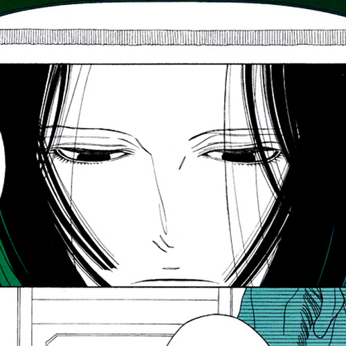 The Bedroom Girl, The Sculpture Room Girl Chapter 0 : [Oneshot] cover