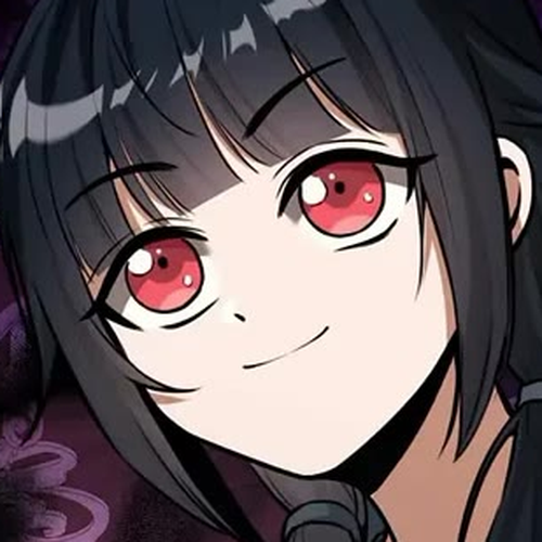 The Beginning After the End: Side Story - Jasmine: Wind-Borne Chapter 0: Teaser cover