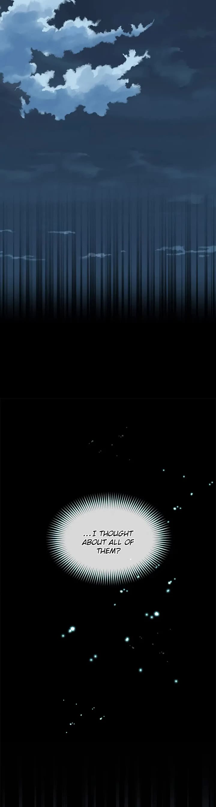 The Beginning After the End: Side Story - Jasmine: Wind-Borne Chapter 1 page 5 - Chapter 1