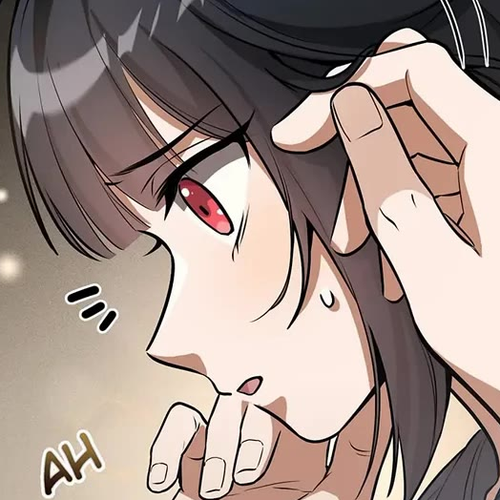 The Beginning After the End: Side Story - Jasmine: Wind-Borne Chapter 1 cover