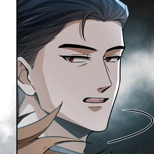 The Beginning After the End: Side Story - Jasmine: Wind-Borne Chapter 3 cover