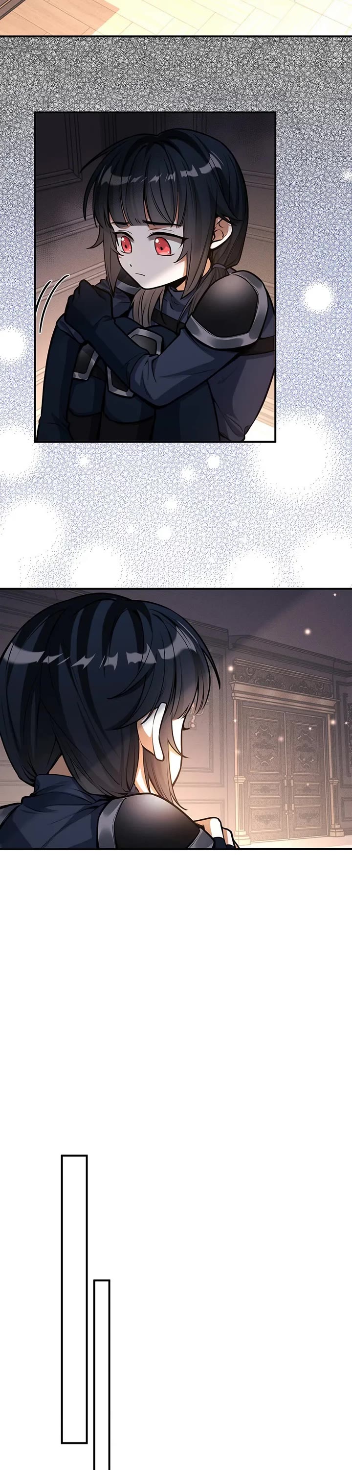 The Beginning After the End: Side Story - Jasmine: Wind-Borne Chapter 5 page 11 - Chapter 5