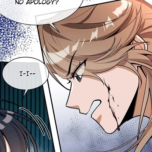 The Beginning After the End: Side Story - Jasmine: Wind-Borne Chapter 5 cover