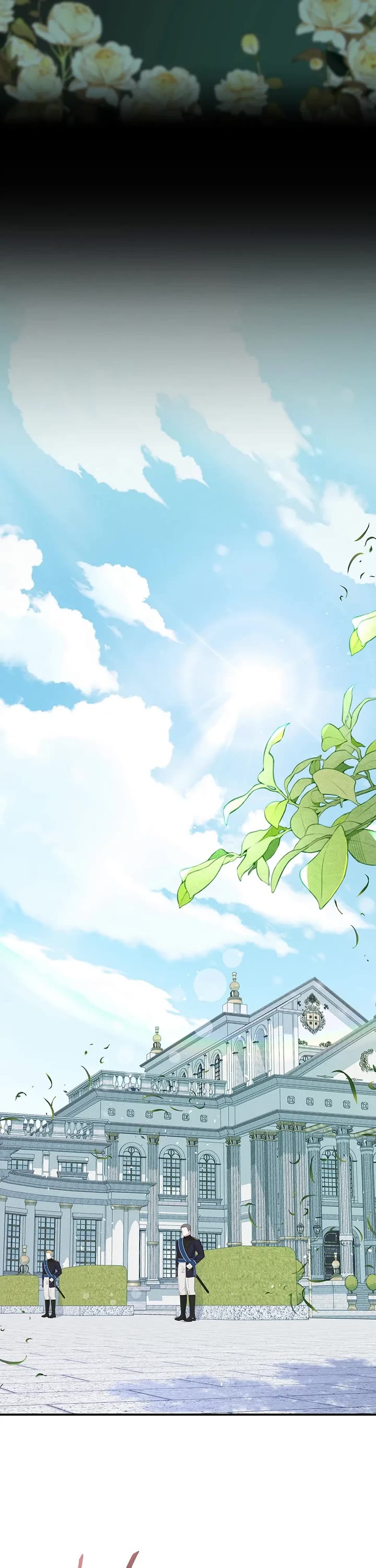 The Beginning After the End: Side Story - Jasmine: Wind-Borne Chapter 6 page 16 - Chapter 6