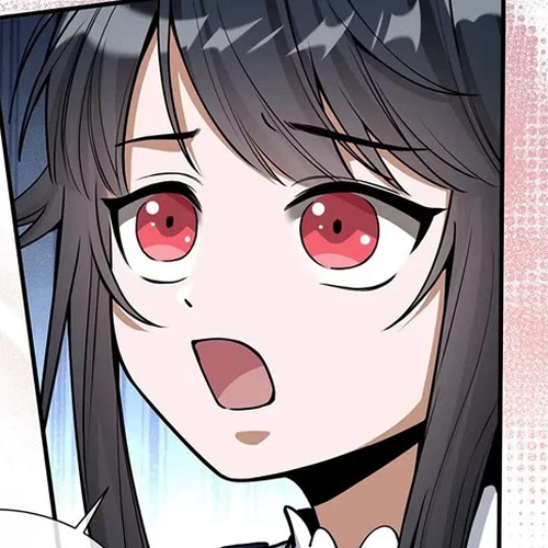 The Beginning After the End: Side Story - Jasmine: Wind-Borne Chapter 6 cover