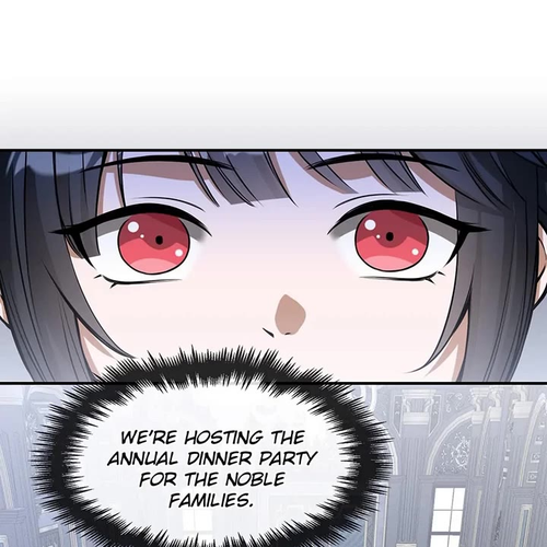 The Beginning After the End: Side Story - Jasmine: Wind-Borne Chapter 7 cover