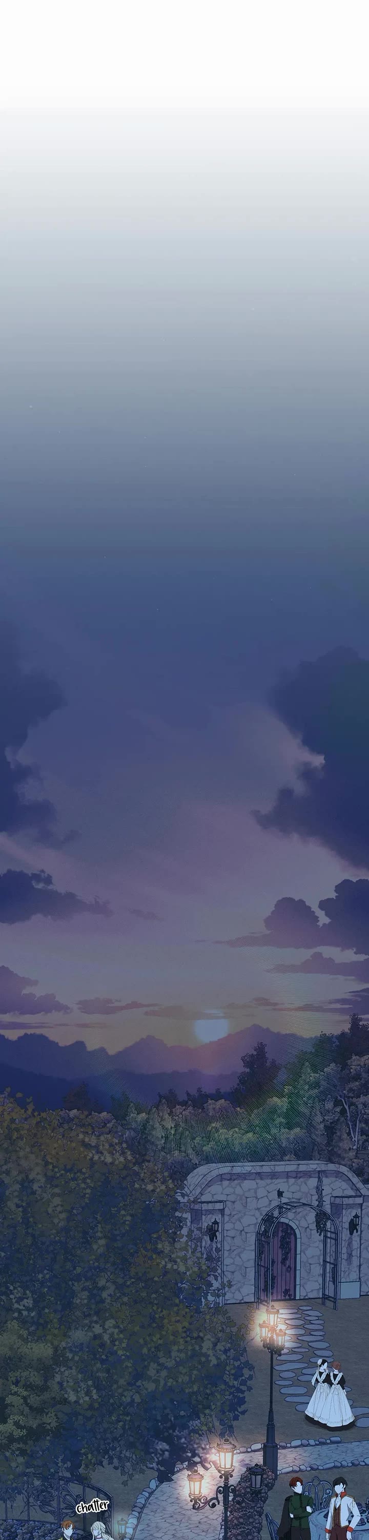 The Beginning After the End: Side Story - Jasmine: Wind-Borne Chapter 8 page 8 - Chapter 8