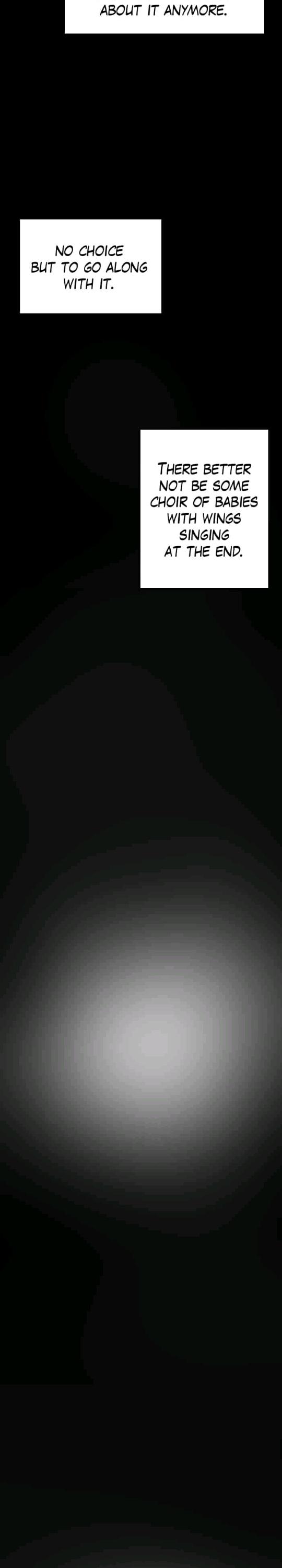 The Beginning After the End Chapter 1 page 6 - Chapter 1