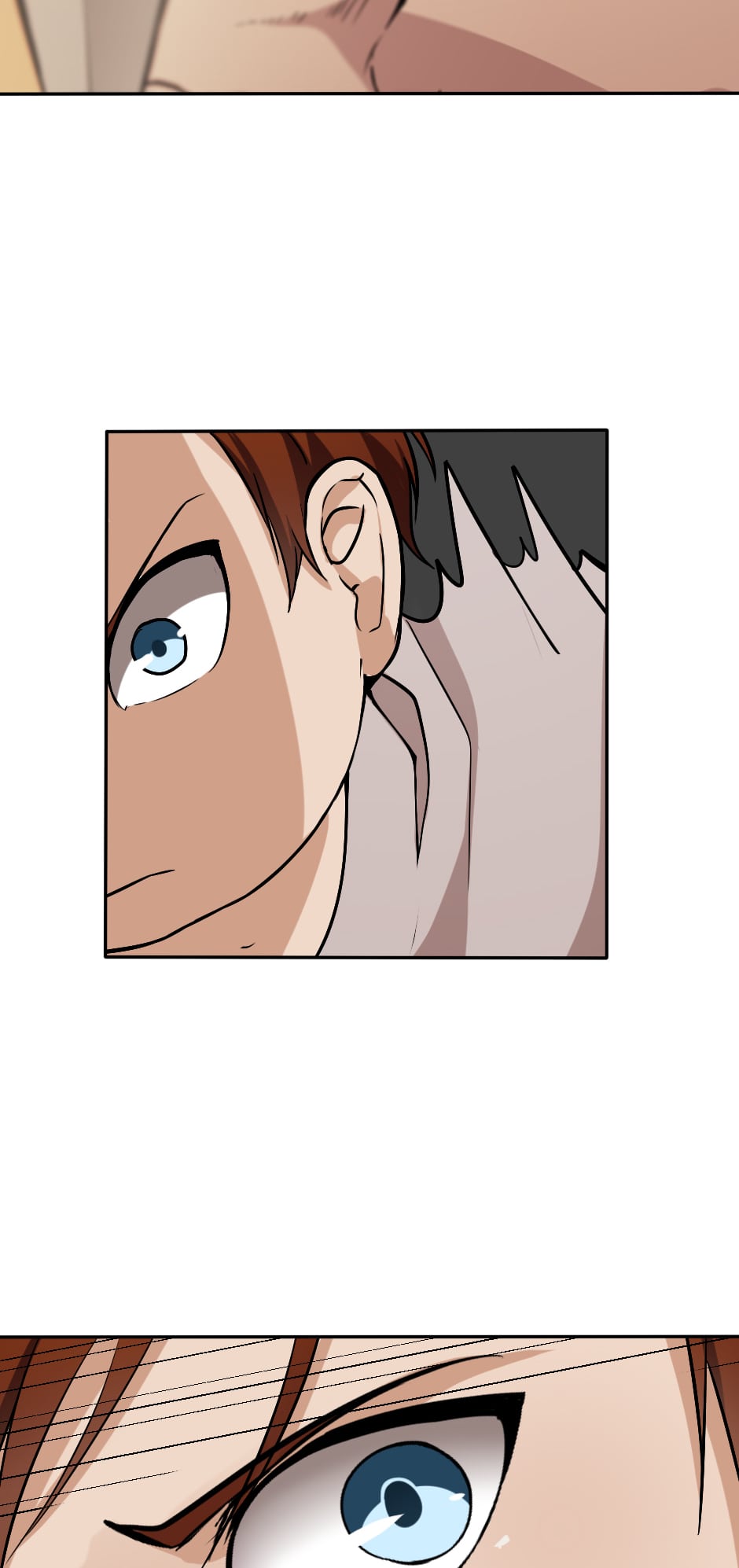 The Beginning After the End Chapter 10 page 18 - Chapter 10