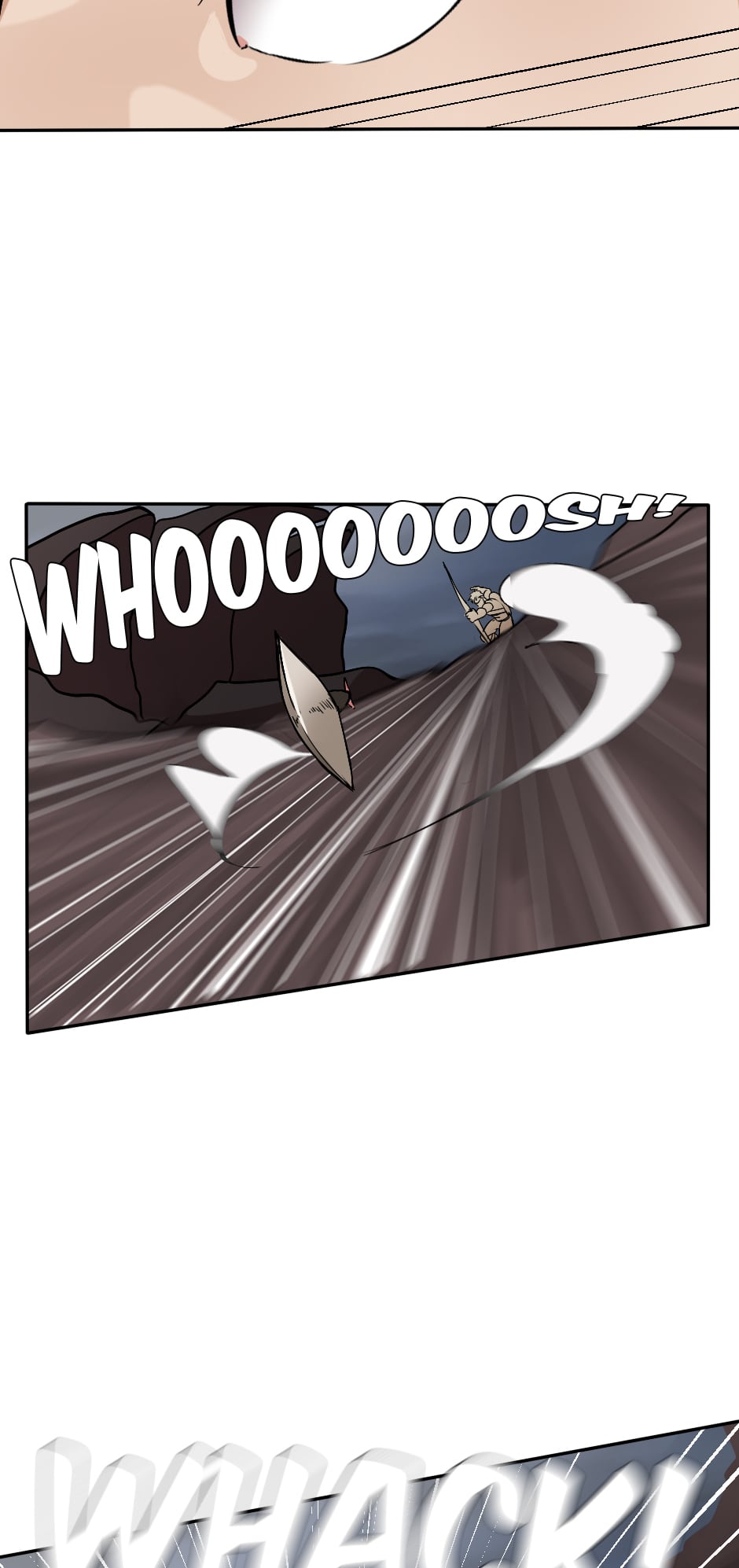 The Beginning After the End Chapter 10 page 19 - Chapter 10