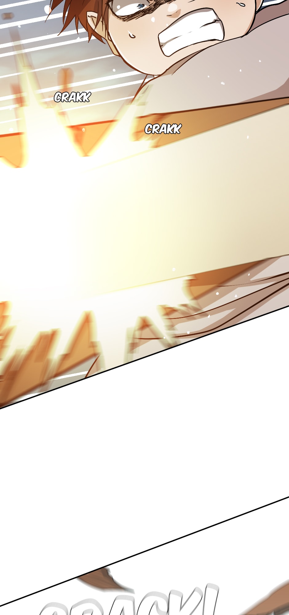 The Beginning After the End Chapter 10 page 21 - Chapter 10